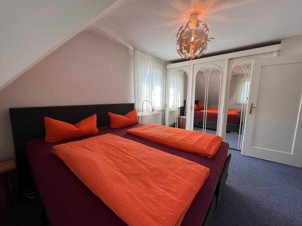 Pe Loft Central FDH Kültér fotó