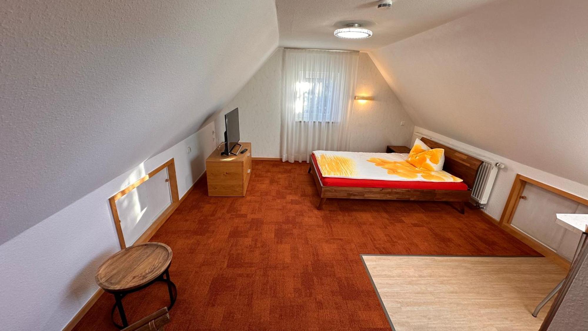 Pe Loft Central FDH Kültér fotó