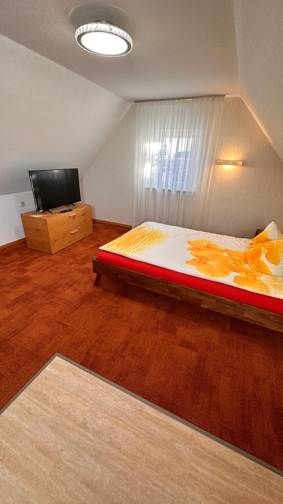 Pe Loft Central FDH Kültér fotó