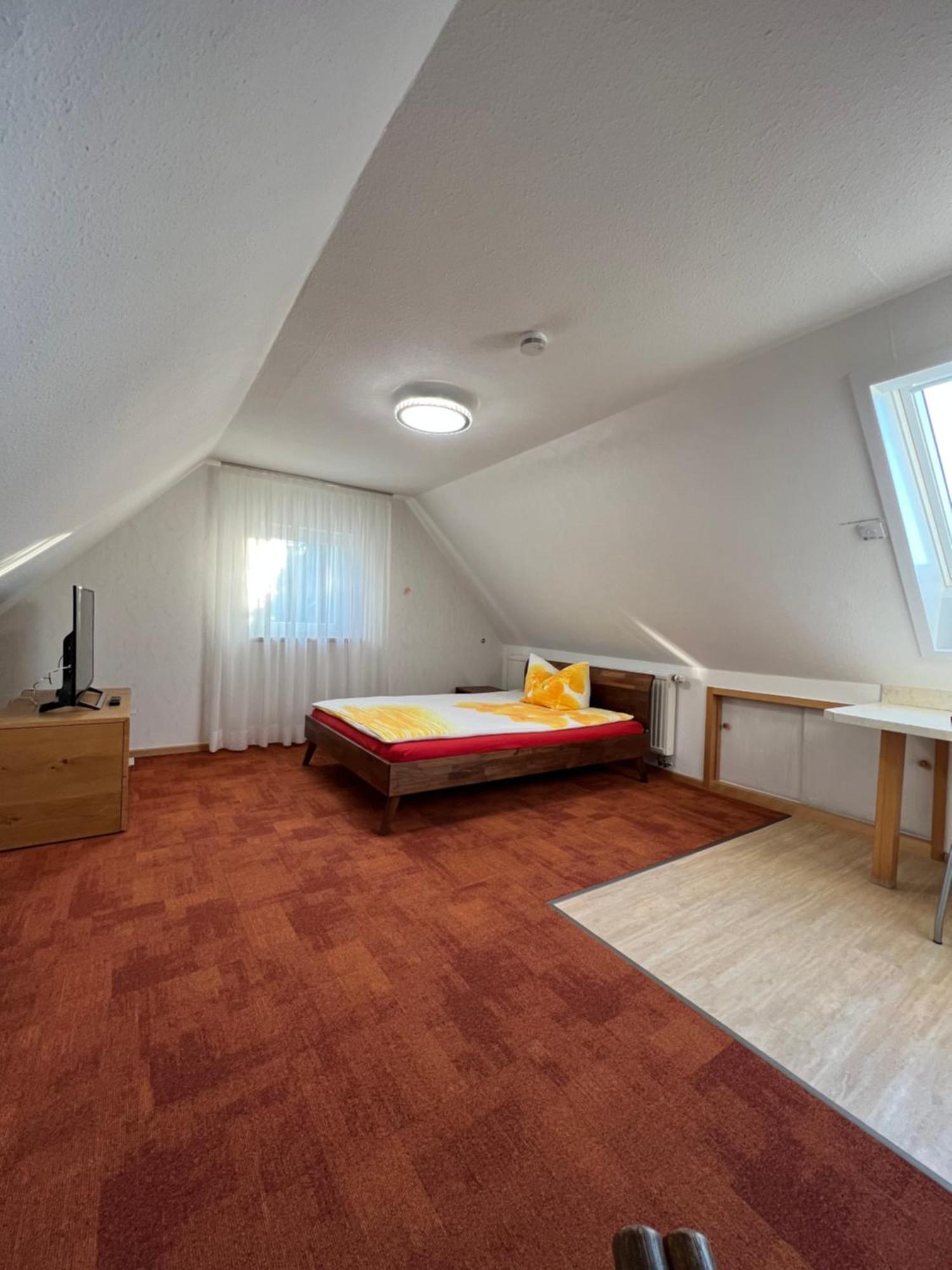 Pe Loft Central FDH Kültér fotó