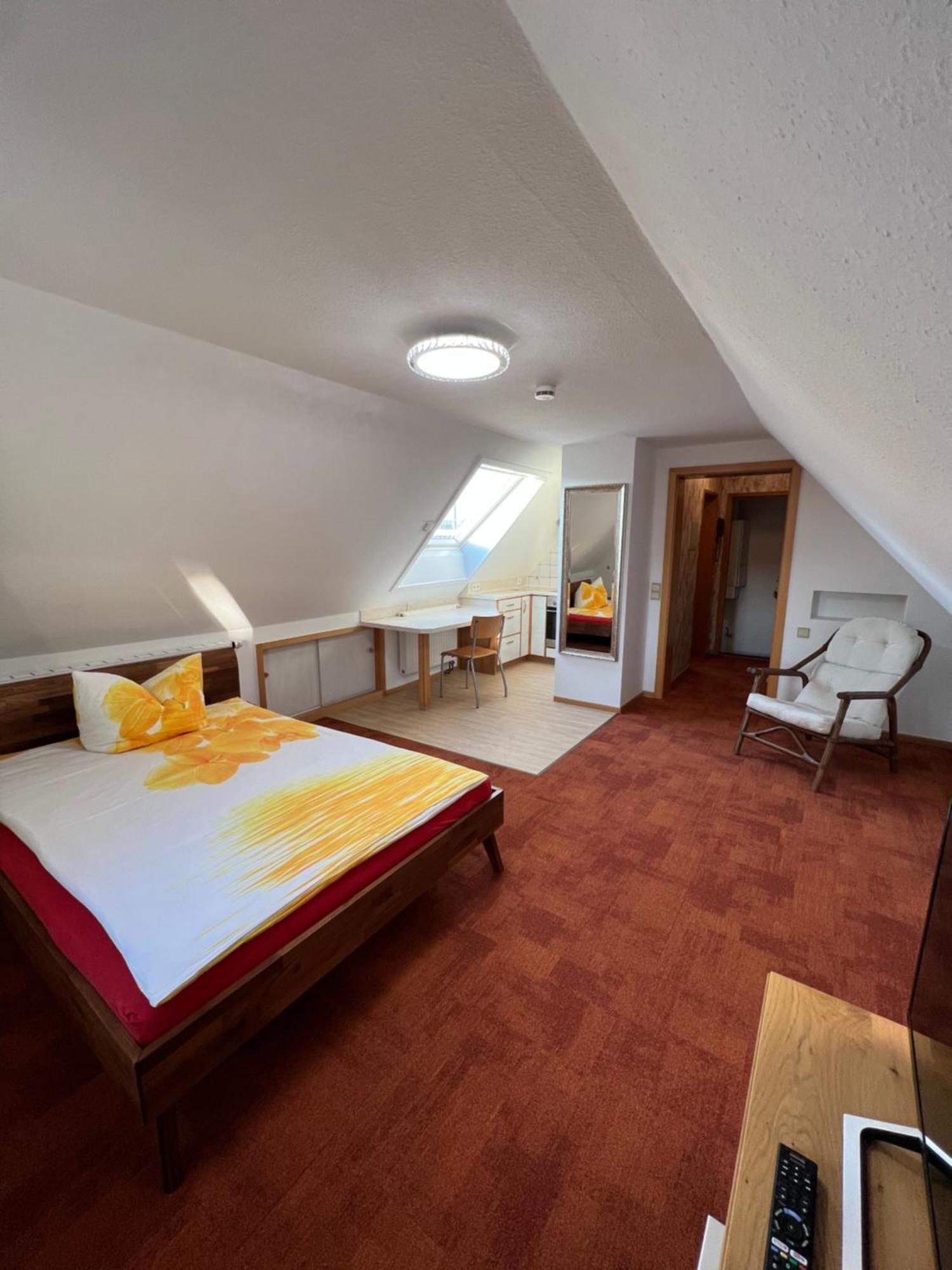 Pe Loft Central FDH Kültér fotó