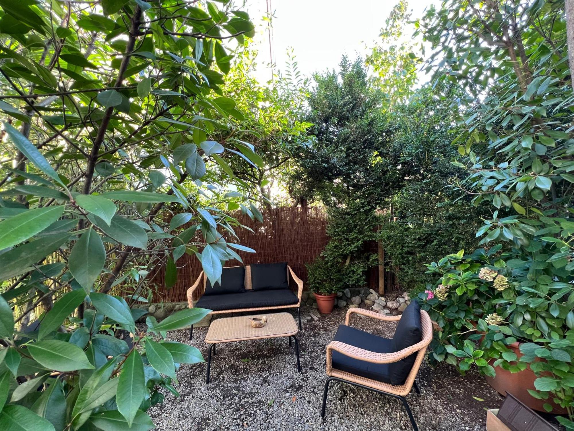 Pe Loft Central FDH Kültér fotó