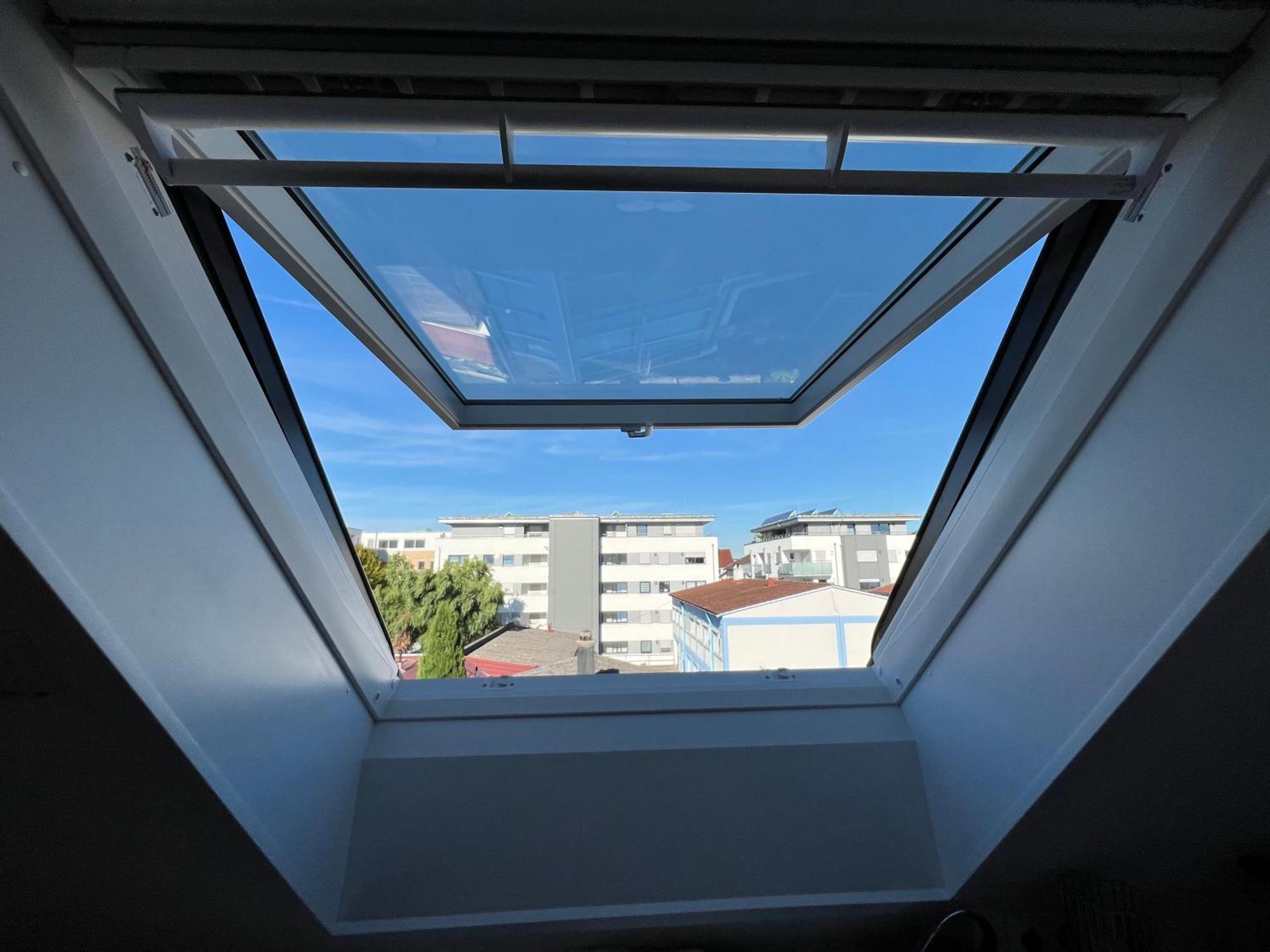 Pe Loft Central FDH Kültér fotó