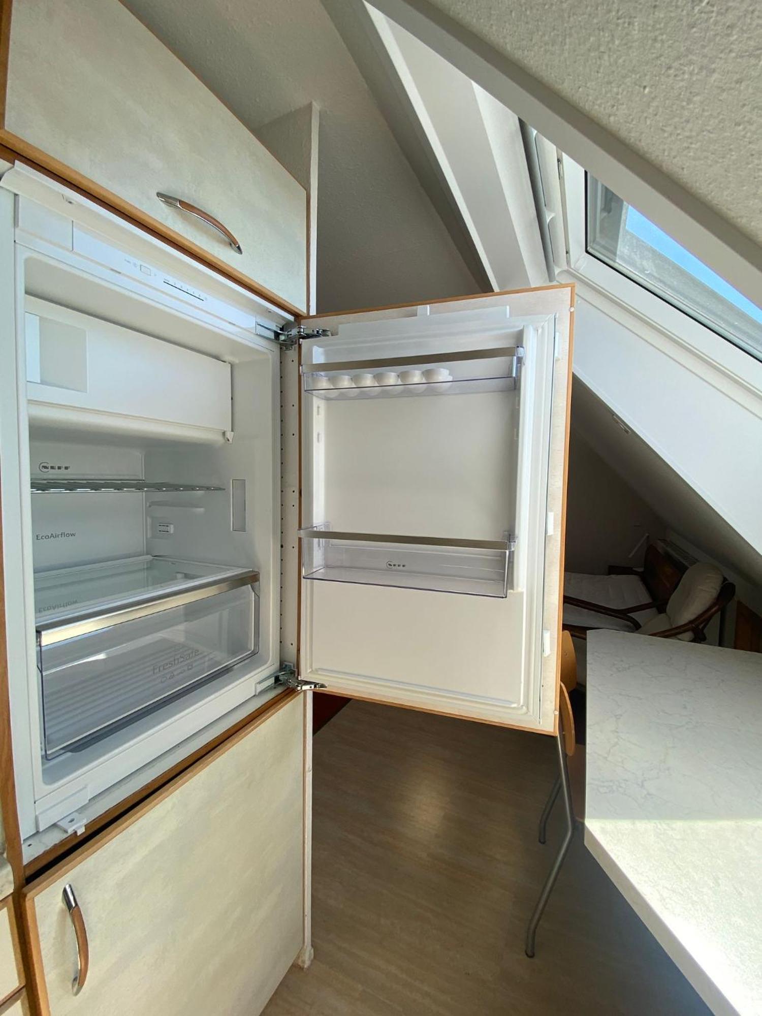 Pe Loft Central FDH Kültér fotó