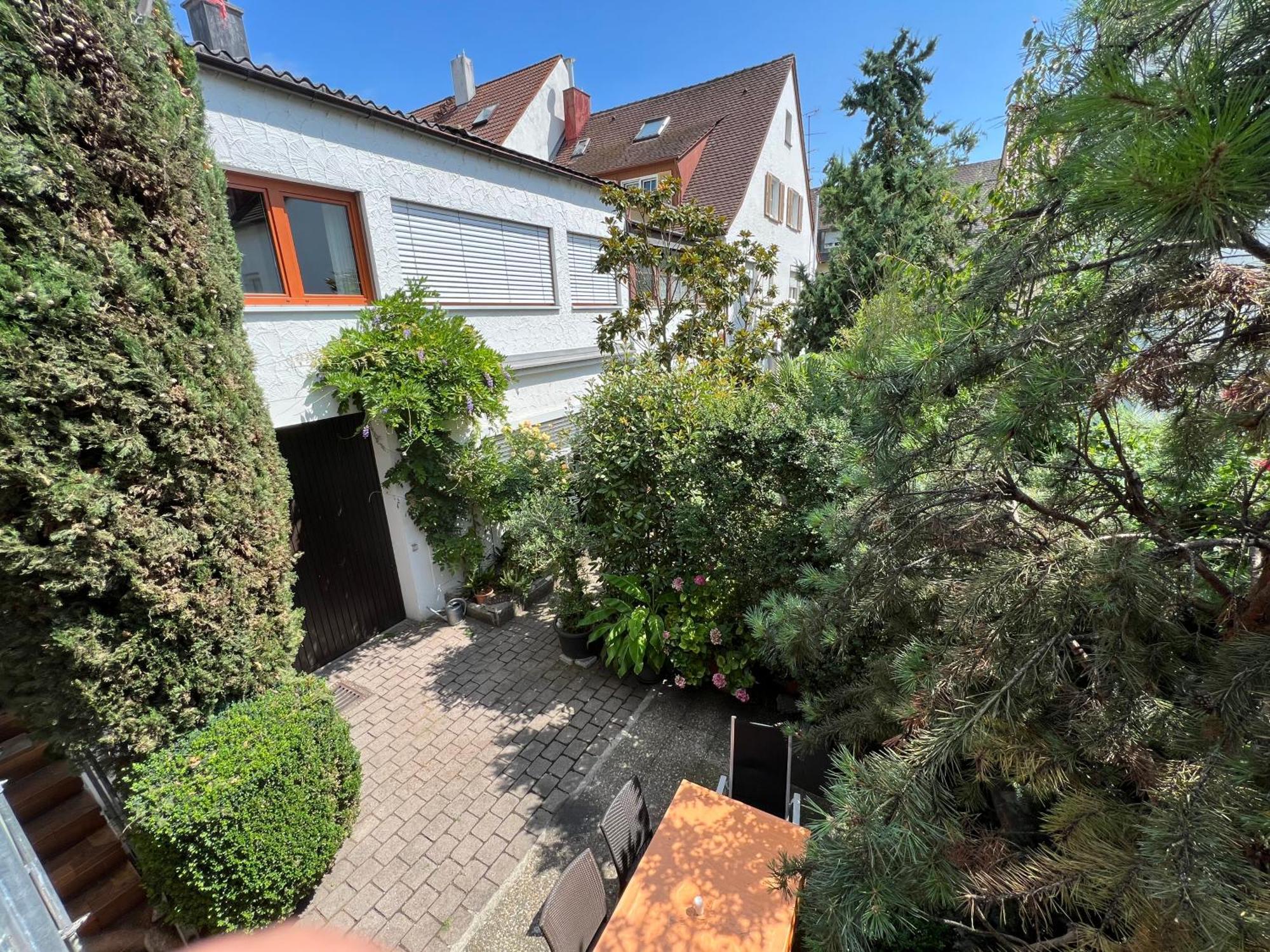 Pe Loft Central FDH Kültér fotó