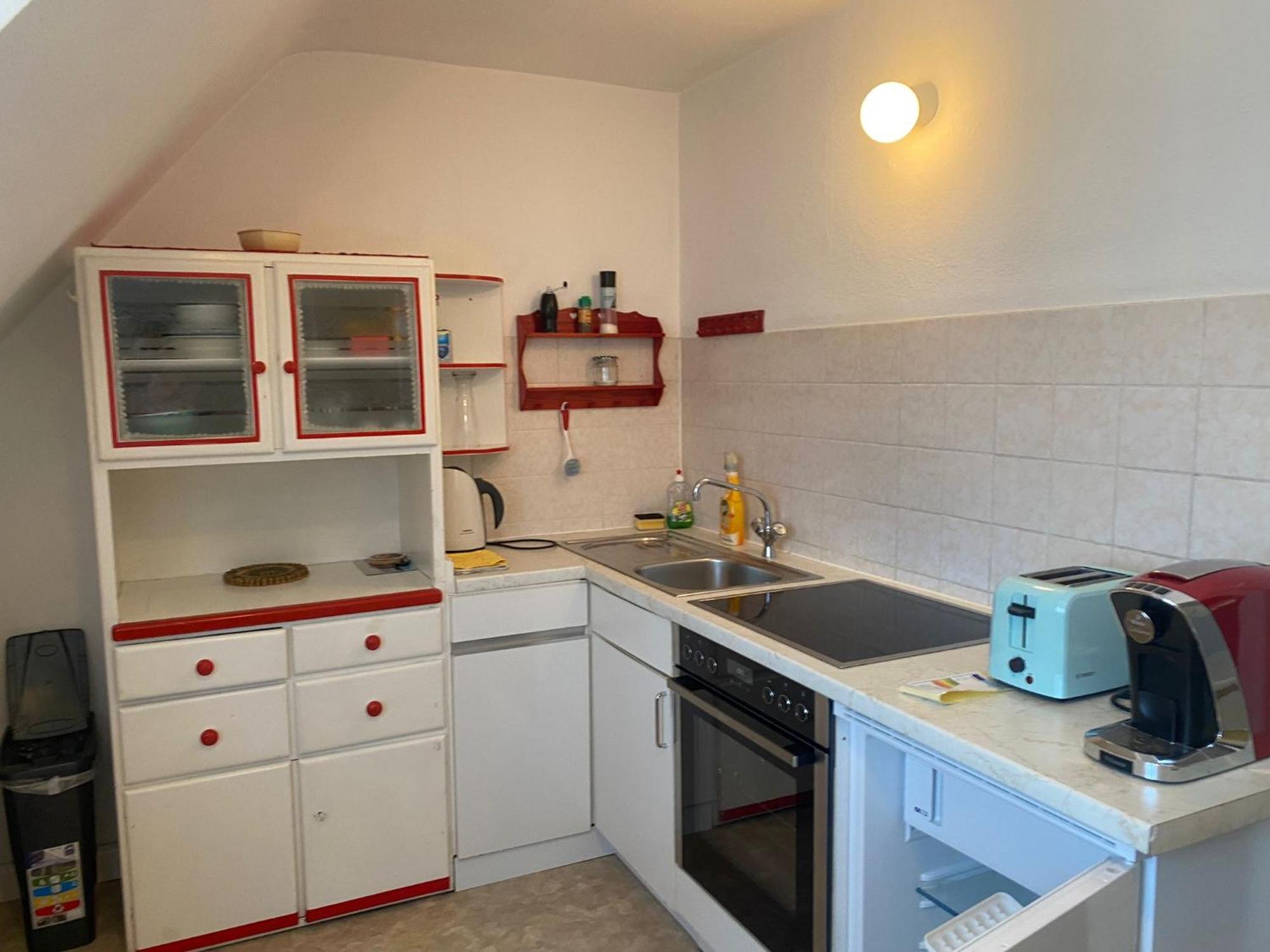 Pe Loft Central FDH Kültér fotó