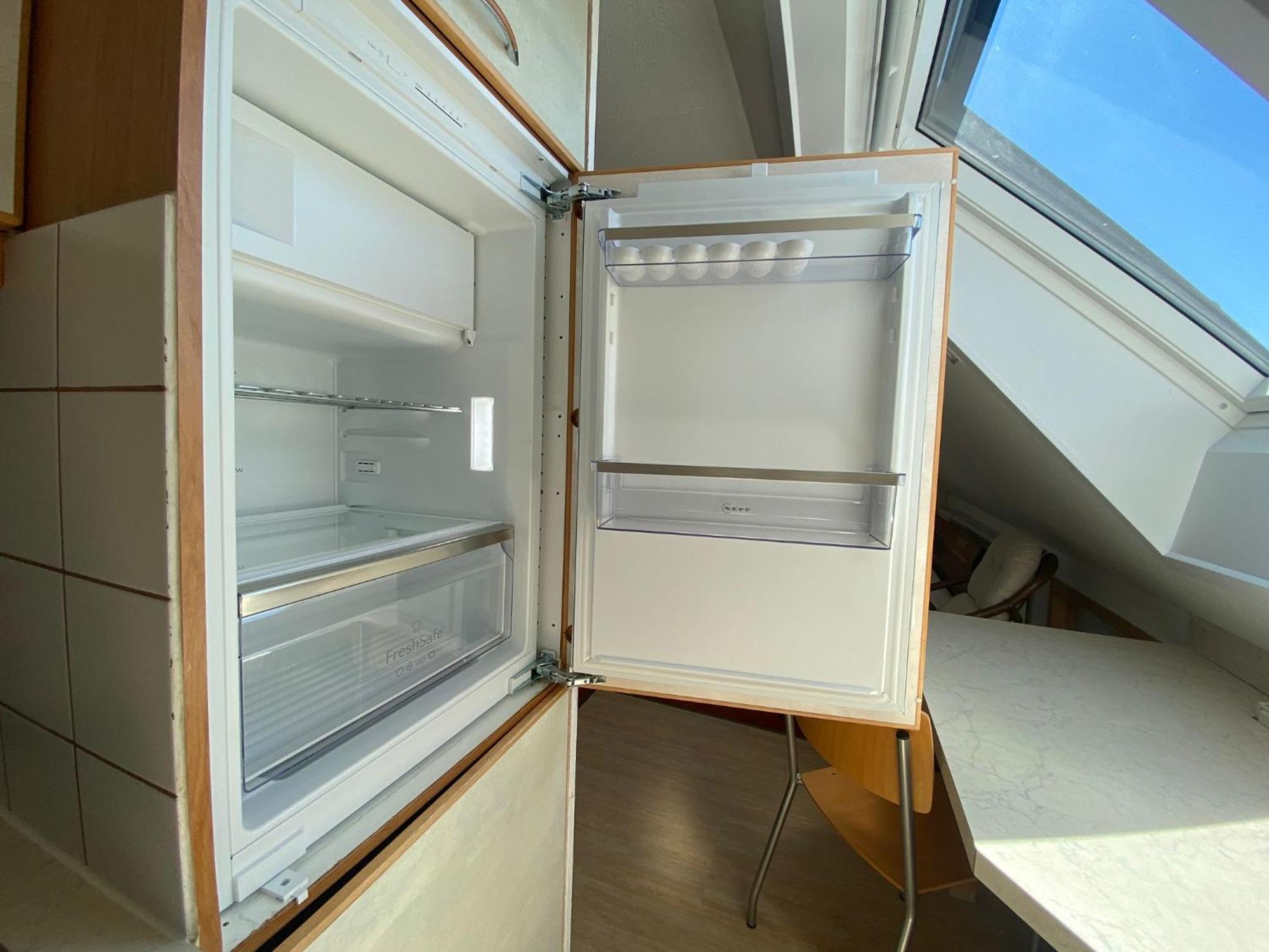 Pe Loft Central FDH Kültér fotó