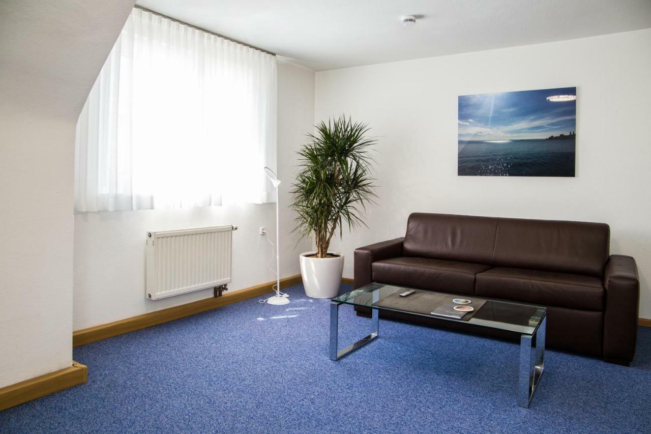 Pe Loft Central FDH Kültér fotó