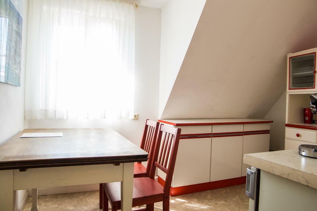 Pe Loft Central FDH Kültér fotó