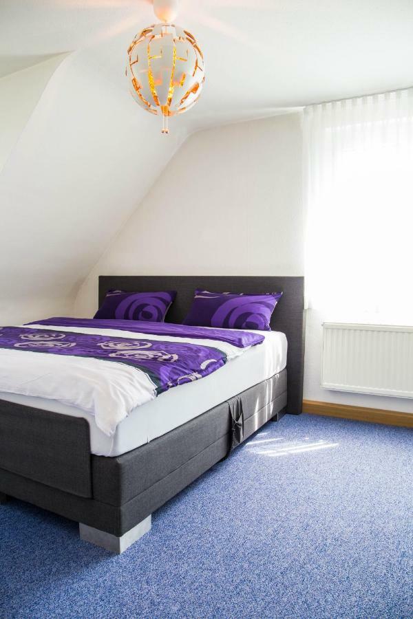 Pe Loft Central FDH Kültér fotó